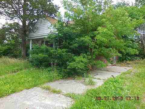 13380 Promenade (3)_m.jpg